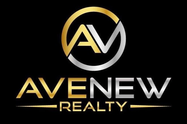 Avenew realty logo 